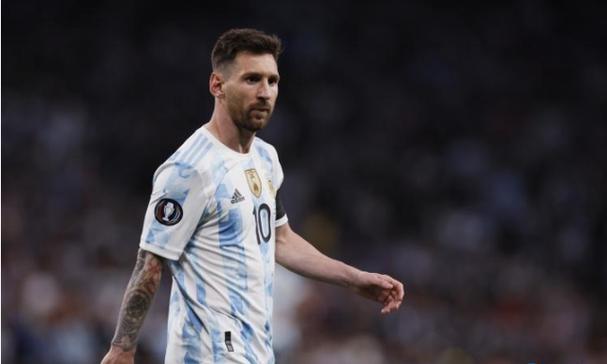 再等1天上市，四驱“方盒子”SUV，拥有30万档次，现款仅售13万多